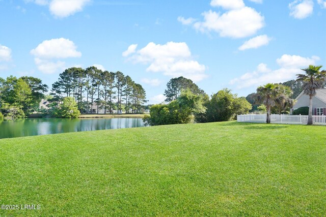 4 Wellington Dr, Bluffton, SC 29910 - photo 45