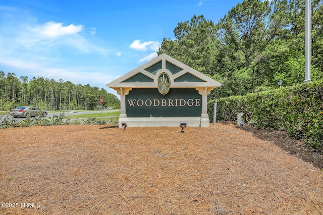 4 Wellington Dr, Bluffton, SC 29910 - photo 50