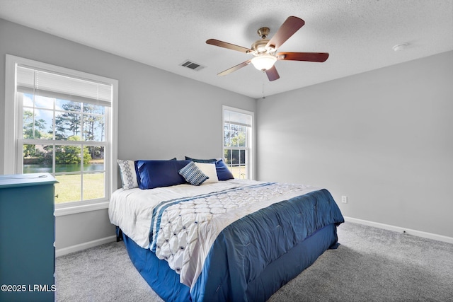 4 Wellington Dr, Bluffton, SC 29910 - photo 26