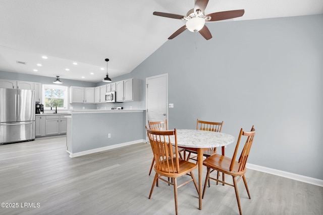 4 Wellington Dr, Bluffton, SC 29910 - photo 5