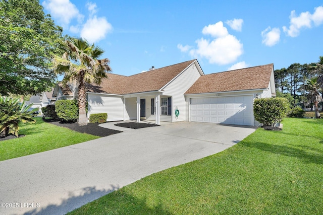 4 Wellington Dr, Bluffton, SC 29910 - photo 46