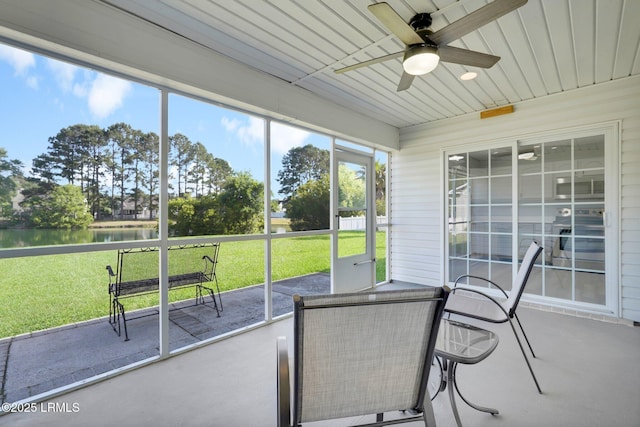 4 Wellington Dr, Bluffton, SC 29910 - photo 25