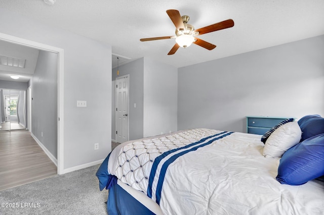 4 Wellington Dr, Bluffton, SC 29910 - photo 27