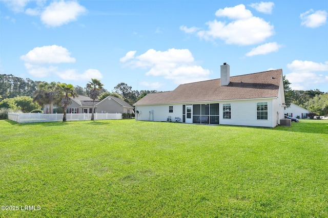 4 Wellington Dr, Bluffton, SC 29910 - photo 41