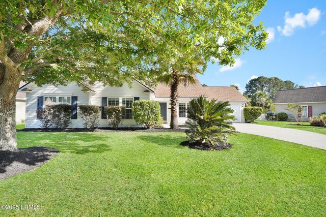 4 Wellington Dr, Bluffton, SC 29910 - photo 39