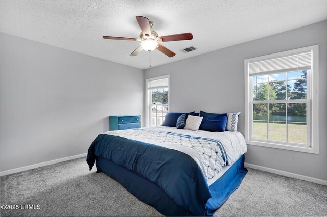 4 Wellington Dr, Bluffton, SC 29910 - photo 6