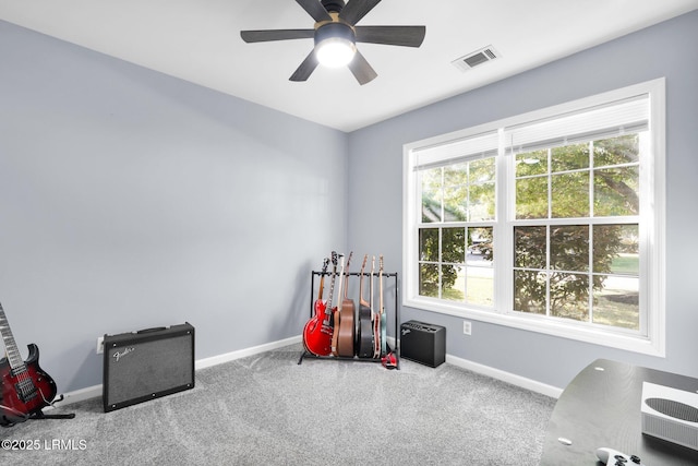 4 Wellington Dr, Bluffton, SC 29910 - photo 37