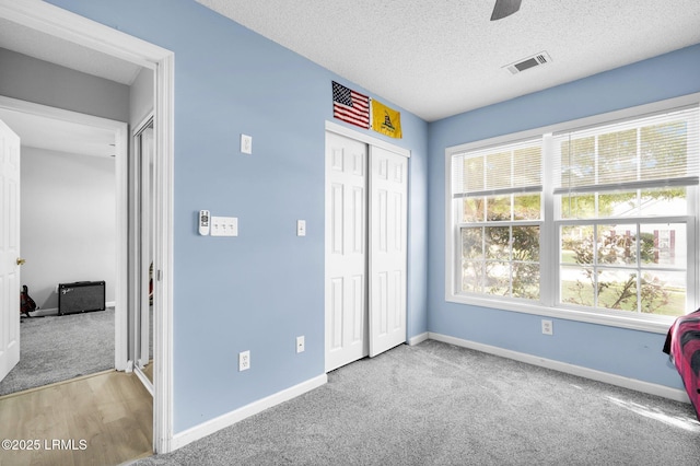 4 Wellington Dr, Bluffton, SC 29910 - photo 34