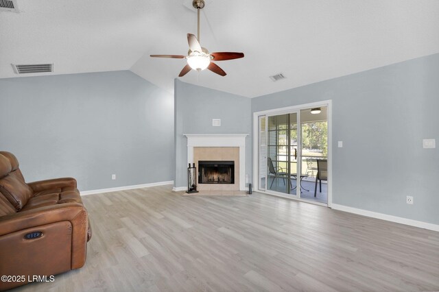 4 Wellington Dr, Bluffton, SC 29910 - photo 14