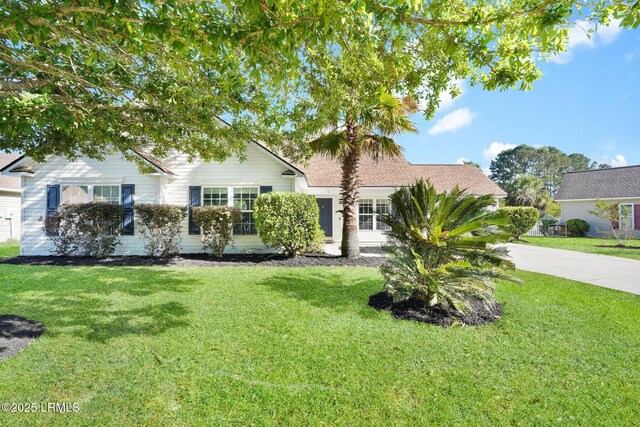 4 Wellington Dr, Bluffton, SC 29910 - photo 47