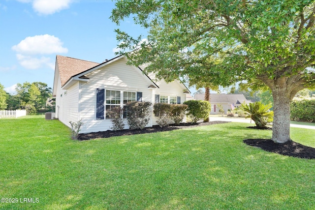 4 Wellington Dr, Bluffton, SC 29910 - photo 49