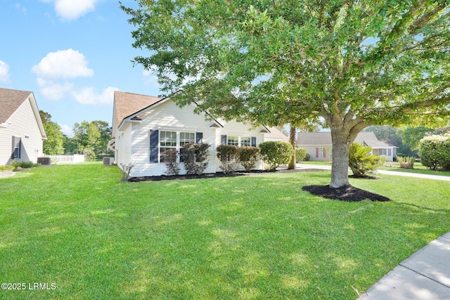 4 Wellington Dr, Bluffton, SC 29910 - photo 48
