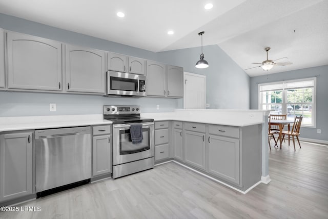 4 Wellington Dr, Bluffton, SC 29910 - photo 21
