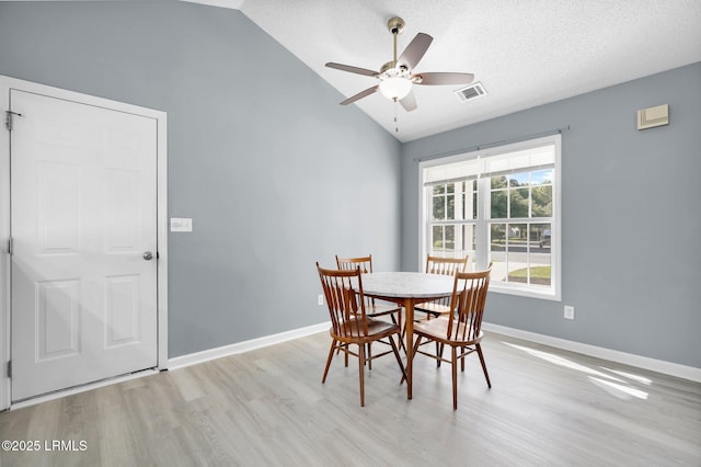 4 Wellington Dr, Bluffton, SC 29910 - photo 18
