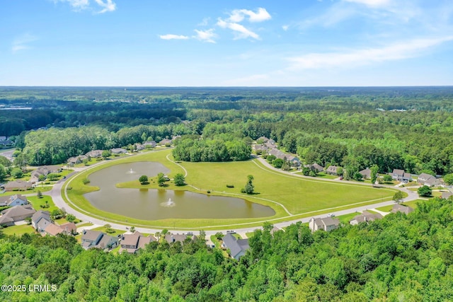 4 Wellington Dr, Bluffton, SC 29910 - photo 55