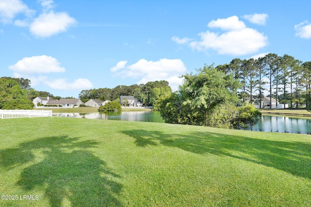 4 Wellington Dr, Bluffton, SC 29910 - photo 44