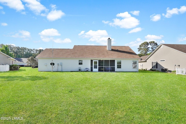 4 Wellington Dr, Bluffton, SC 29910 - photo 40