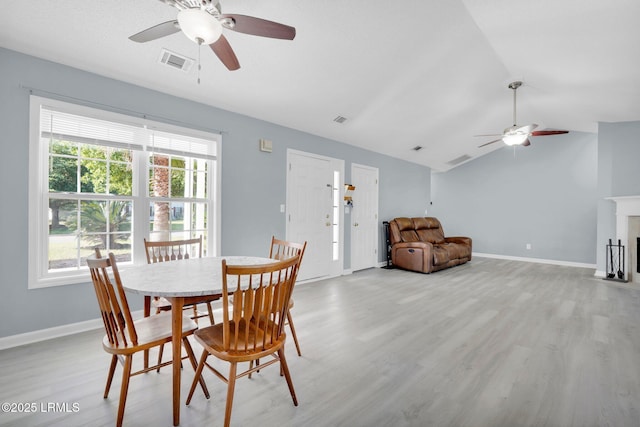 4 Wellington Dr, Bluffton, SC 29910 - photo 19