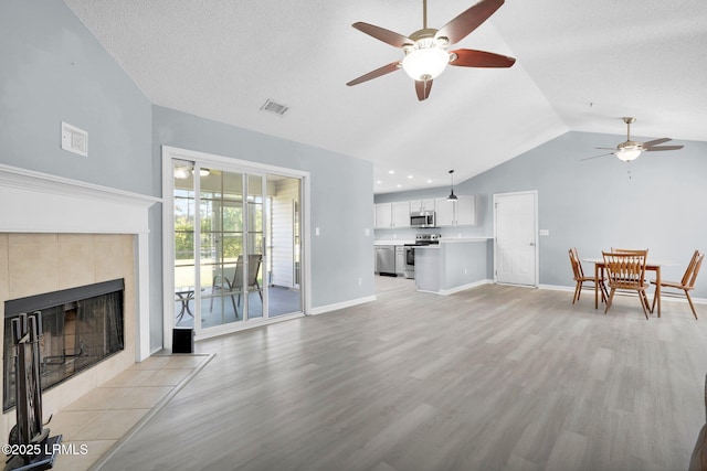 4 Wellington Dr, Bluffton, SC 29910 - photo 17