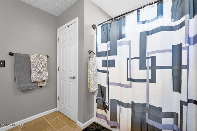 4 Wellington Dr, Bluffton, SC 29910 - photo 31