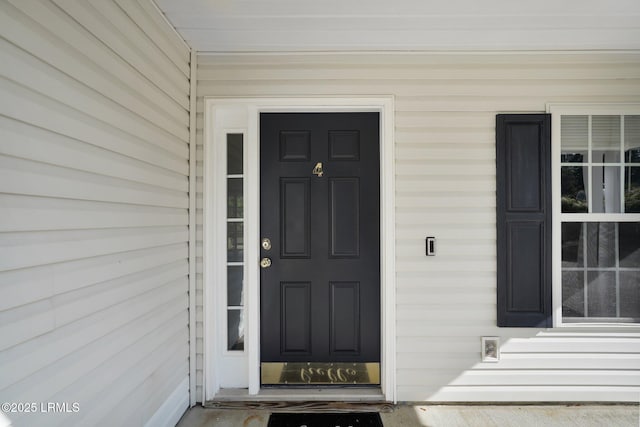 4 Wellington Dr, Bluffton, SC 29910 - photo 11
