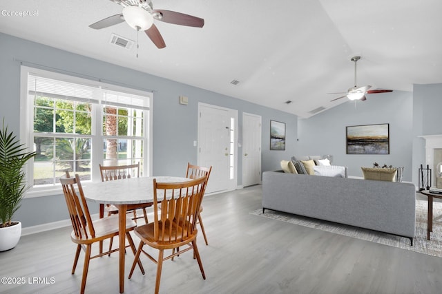 4 Wellington Dr, Bluffton, SC 29910 - photo 13