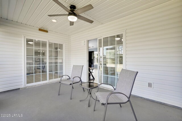 4 Wellington Dr, Bluffton, SC 29910 - photo 24