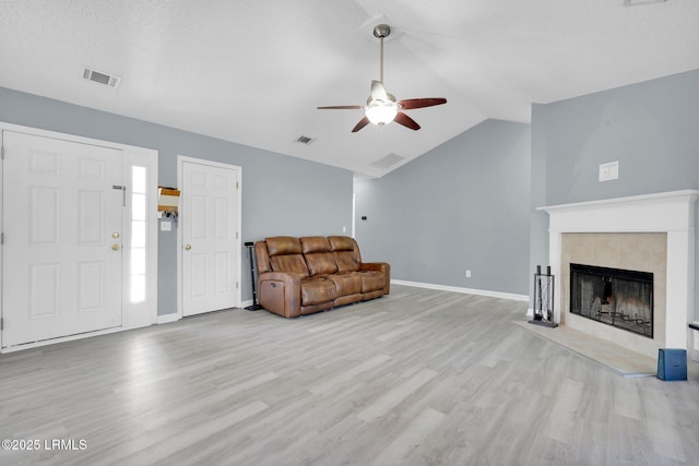 4 Wellington Dr, Bluffton, SC 29910 - photo 15