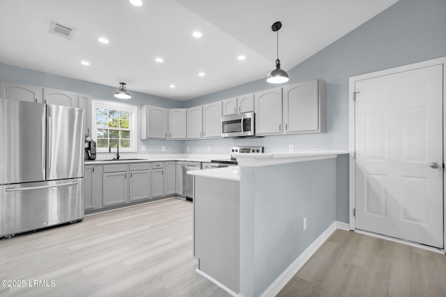4 Wellington Dr, Bluffton, SC 29910 - photo 20
