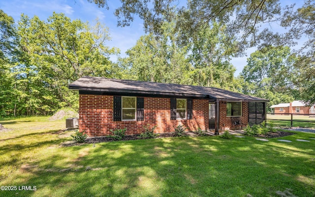 106 Michael Ln, Yemassee, SC 29945 - photo 4
