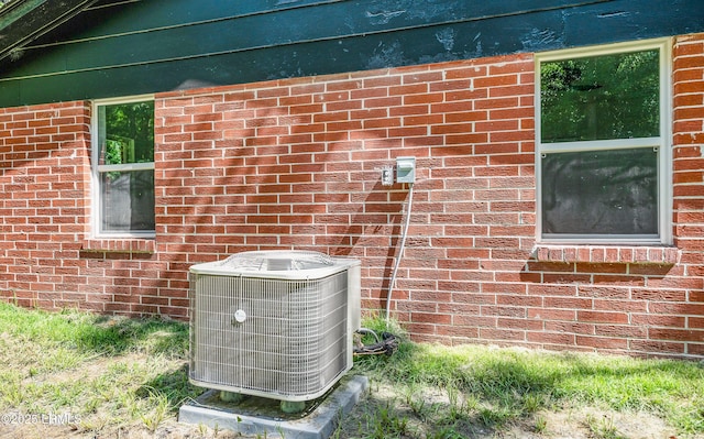 106 Michael Ln, Yemassee, SC 29945 - photo 28