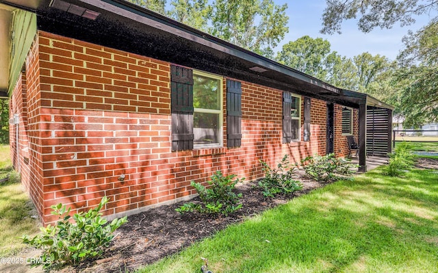 106 Michael Ln, Yemassee, SC 29945 - photo 29