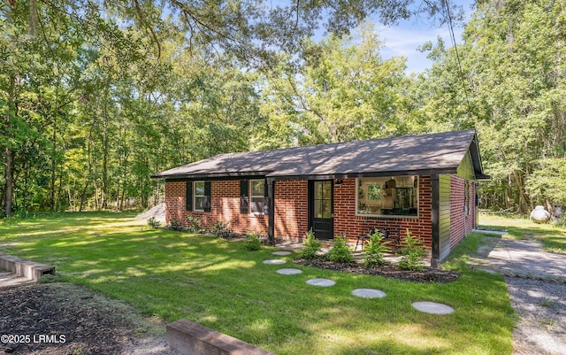 106 Michael Ln, Yemassee, SC 29945 - photo 2