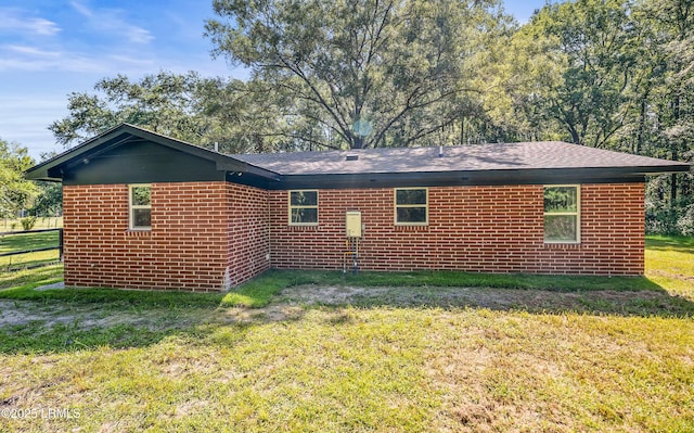 106 Michael Ln, Yemassee, SC 29945 - photo 26