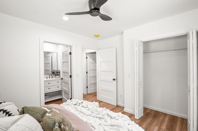 106 Michael Ln, Yemassee, SC 29945 - photo 17