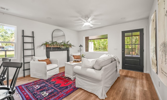 106 Michael Ln, Yemassee, SC 29945 - photo 6
