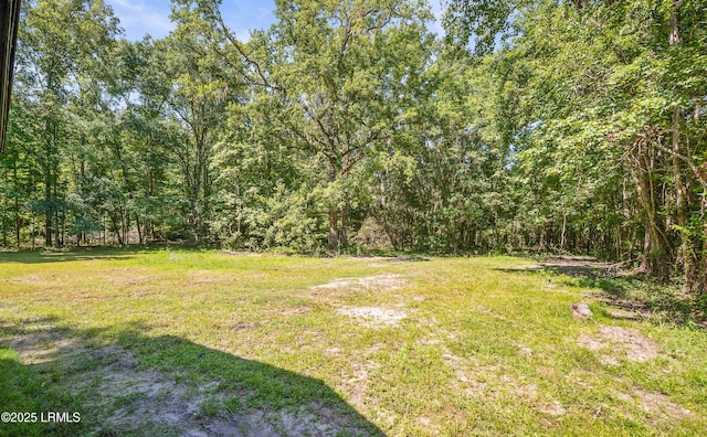 106 Michael Ln, Yemassee, SC 29945 - photo 31
