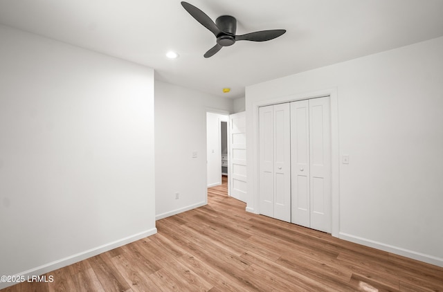 106 Michael Ln, Yemassee, SC 29945 - photo 25