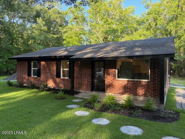 106 Michael Ln, Yemassee, SC 29945 - photo 1