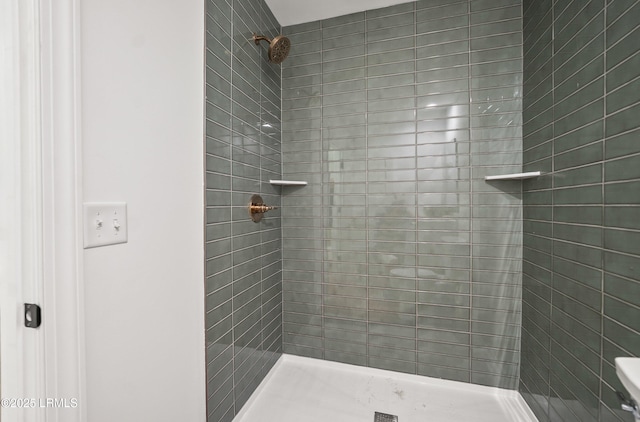 106 Michael Ln, Yemassee, SC 29945 - photo 23
