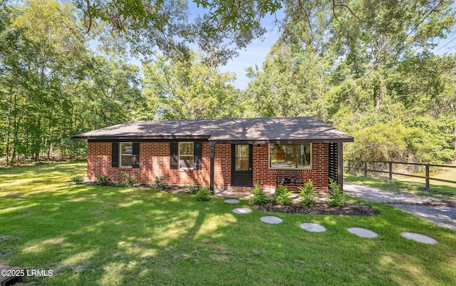 106 Michael Ln, Yemassee, SC 29945 - photo 3