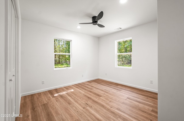 106 Michael Ln, Yemassee, SC 29945 - photo 24