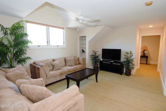 3 River Club Dr, Fripp Island, SC 29920 - photo 25