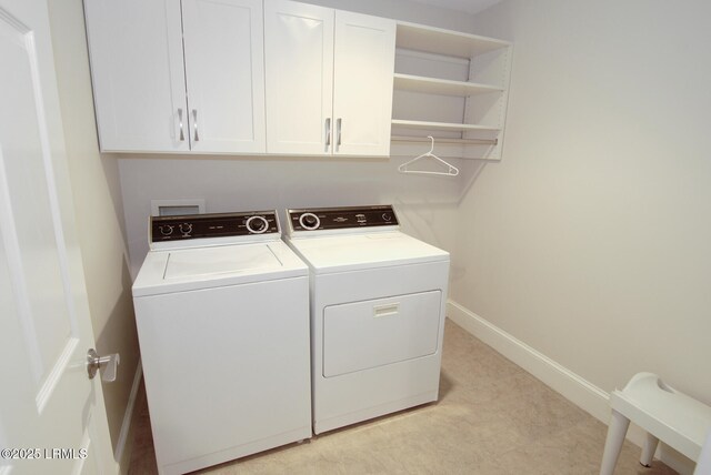 3 River Club Dr, Fripp Island, SC 29920 - photo 32