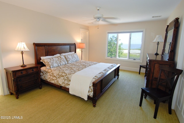 3 River Club Dr, Fripp Island, SC 29920 - photo 30
