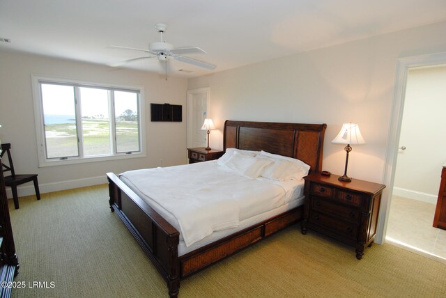 3 River Club Dr, Fripp Island, SC 29920 - photo 27