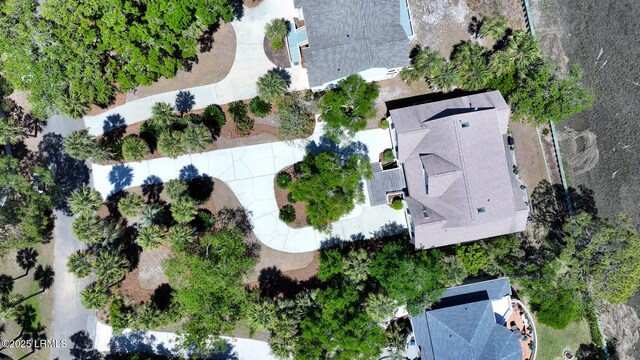 3 River Club Dr, Fripp Island, SC 29920 - photo 9