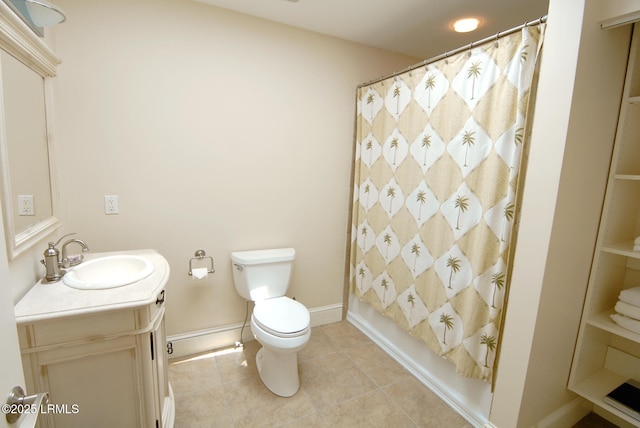 3 River Club Dr, Fripp Island, SC 29920 - photo 31