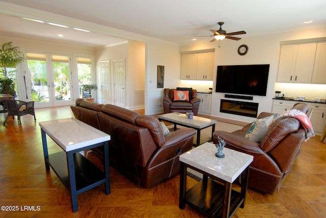 3 River Club Dr, Fripp Island, SC 29920 - photo 13