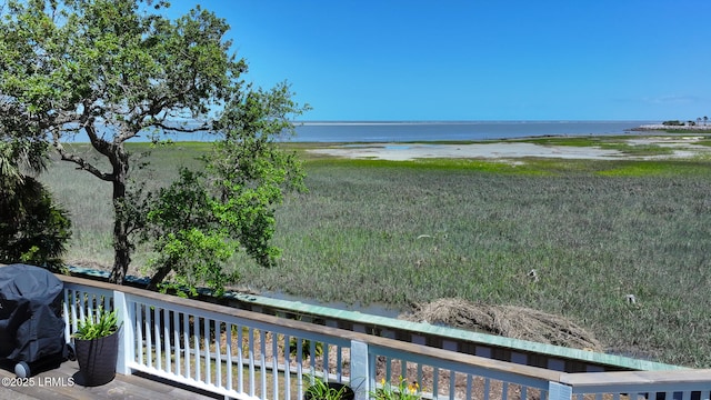 3 River Club Dr, Fripp Island, SC 29920 - photo 10